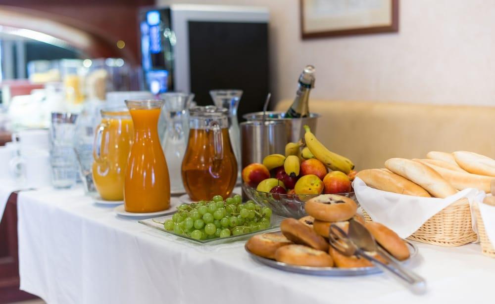 Hotel Latran Český Krumlov Buitenkant foto
