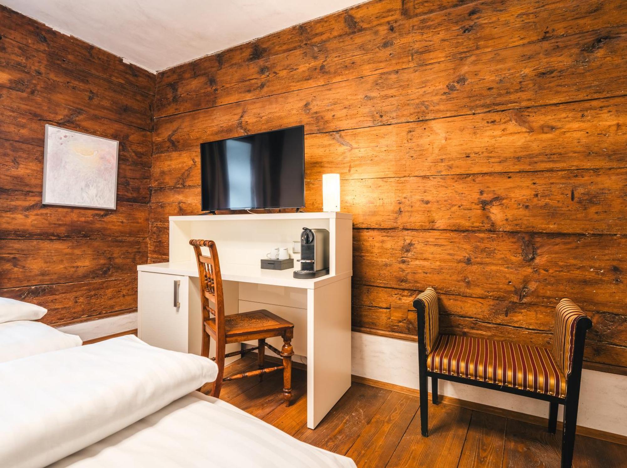 Hotel Latran Český Krumlov Buitenkant foto